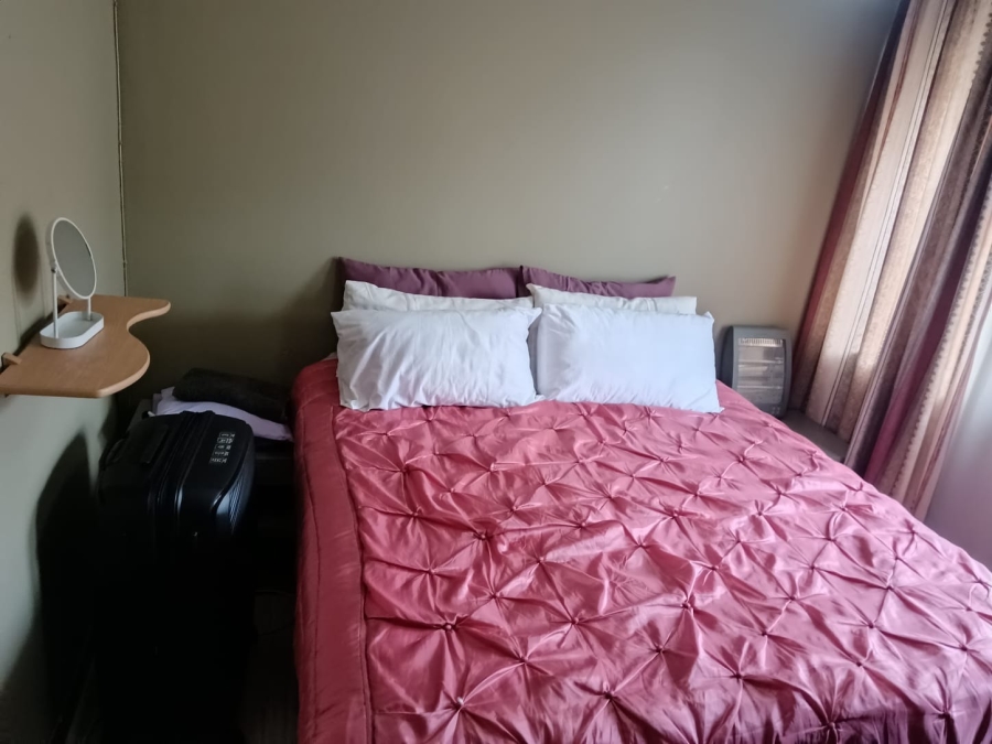 4 Bedroom Property for Sale in Beacon Bay North Eastern Cape